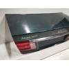 Recambio de tapa maletero para kia magentis 2.5 v6 cat referencia OEM IAM   