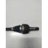 Recambio de transmision trasera derecha para volvo s80 berlina 4.4 v8 cat referencia OEM IAM   