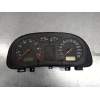 Recambio de cuadro instrumentos para volkswagen golf iv berlina (1j1) 1.6 referencia OEM IAM 1J0919861D 0263611002 