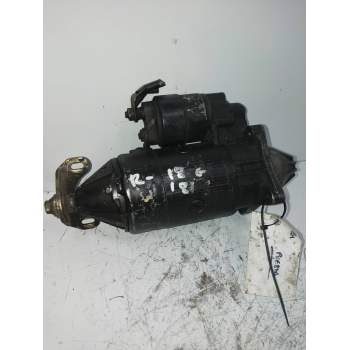 MOTOR ARRANQUE 9000142002 BOSCH 