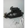 Recambio de motor arranque para renault 18 ts variable referencia OEM IAM 9000142002 BOSCH 