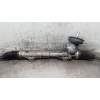 Recambio de cremallera direccion para citroën c4 i (lc_) 1.6 hdi referencia OEM IAM 20389111 16HDI 2004