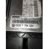 Recambio de centralita motor uce para bmw serie 3 berlina (e46) referencia OEM IAM 0281011122 7794624 