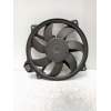 Recambio de electroventilador para renault fluence expression referencia OEM IAM   
