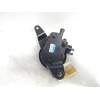 Recambio de bomba direccion para nissan almera (n15) gx referencia OEM IAM   
