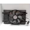 Recambio de electroventilador para skoda octavia iii (5e3, nl3, nr3) 2.0 tdi referencia OEM IAM 5q0121207  