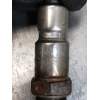 Recambio de sonda lambda para jeep renegade limited referencia OEM IAM 55281072  