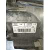 Recambio de faro izquierdo para dacia sandero ii (b8_) tce 90 (b8m1, b8ma) referencia OEM IAM 90029994 260605312R 2012