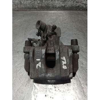 PINZA FRENO TRASERA IZQUIERDA 18TDCI 2003
