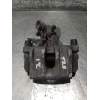 Recambio de pinza freno trasera izquierda para ford focus c-max (dm2) 1.8 tdci referencia OEM IAM  18TDCI 2003