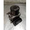 Recambio de abs para chevrolet cruze (j300) 1.8 referencia OEM IAM 10096045223 10020604294 13356738