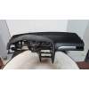 Recambio de kit airbag para audi a6 berlina (4f2) 2.0 tdi referencia OEM IAM   