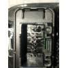 Recambio de mando calefaccion / aire acondicionado para seat mii (kf1, ke1) 1.0 referencia OEM IAM 1S0819045F 00036218 