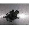 Recambio de faro antiniebla izquierdo para hyundai sonata (y4) 2.0i 16v gls (2002) referencia OEM IAM 922013D000  