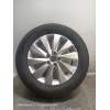 Recambio de juego llantas para seat arona xcellence referencia OEM IAM   205 60 16