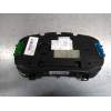Recambio de cuadro instrumentos para volkswagen golf iv berlina (1j1) 1.6 referencia OEM IAM 1J0919861D 0263611002 