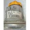 Recambio de faro antiniebla izquierdo para citroën xsara (n1) 2.0 hdi 90 referencia OEM IAM 9648947780  2001