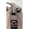Recambio de pinza freno trasera izquierda para mercedes-benz viano (w639) cdi 2.2 (639.811, 639.813, 639.815, 639.711, 639.713) 