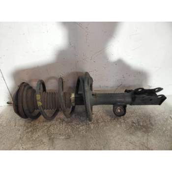 AMORTIGUADOR DELANTERO IZQUIERDO 4852042190 2A20489B 