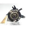 Recambio de bomba direccion para nissan almera (n15) gx referencia OEM IAM   