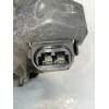 Recambio de electroventilador para renault fluence expression referencia OEM IAM   