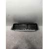 Recambio de centralita motor uce para bmw serie 3 berlina (e46) referencia OEM IAM 0281011122 7794624 