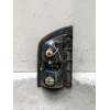 Recambio de piloto trasero derecho para ssangyong kyron 2.0 xdi referencia OEM IAM   2005