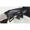 Recambio de kit airbag para audi a6 berlina (4f2) 2.0 tdi referencia OEM IAM   