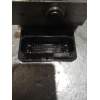 Recambio de abs para chevrolet cruze (j300) 1.8 referencia OEM IAM 10096045223 10020604294 13356738