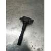 Recambio de bobina encendido para dacia sandero ii (b8_) tce 90 (b8m1, b8ma) referencia OEM IAM 106030114 12304 2012