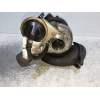 Recambio de turbocompresor para peugeot 406 berlina (s1/s2) 2.1 turbodiesel cat referencia OEM IAM 9628607080 4540912 