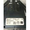 Recambio de mando calefaccion / aire acondicionado para seat mii (kf1, ke1) 1.0 referencia OEM IAM 1S0819045F 00036218 