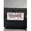 Recambio de cuadro instrumentos para volkswagen golf iv berlina (1j1) 1.6 referencia OEM IAM 1J0919861D 0263611002 