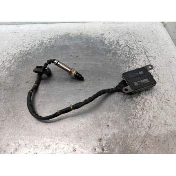 SONDA LAMBDA A3C03442900 SNS0767B 46344797
