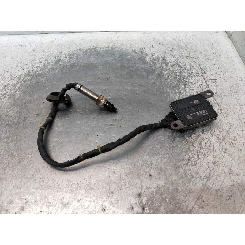Recambio de sonda lambda para jeep renegade limited referencia OEM IAM A3C03442900 SNS0767B 46344797