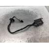 Recambio de sonda lambda para jeep renegade limited referencia OEM IAM A3C03442900 SNS0767B 46344797