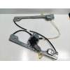 Recambio de elevalunas delantero derecho para peugeot 1007 1.4 referencia OEM IAM 400815  3P