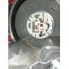 Recambio de piloto trasero derecho para mazda 6 sedán (gg) 2.0 di (gg14) referencia OEM IAM 22061971  