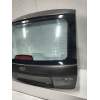Recambio de porton trasero para kia rio 1.3 cat referencia OEM IAM   
