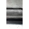 Recambio de cremallera direccion para citroën c4 i (lc_) 1.6 hdi referencia OEM IAM 20389111 16HDI 2004