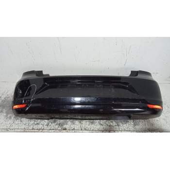 PARAGOLPES TRASERO 
