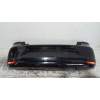 Recambio de paragolpes trasero para volkswagen polo (6c1) comfortline bluemotion referencia OEM IAM   