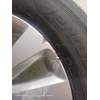 Recambio de juego llantas para seat arona xcellence referencia OEM IAM   205 60 16