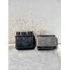 Recambio de rele para kawasaki ninja zx-6 r/rr referencia OEM IAM 270020007  