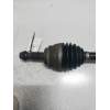 Recambio de transmision delantera derecha para toyota avensis wagon (t25) 2.2 d-4d cat referencia OEM IAM 4341005320  