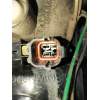 Recambio de piloto trasero derecho para ssangyong kyron 2.0 xdi referencia OEM IAM   2005