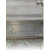 Recambio de electroventilador para skoda octavia iii (5e3, nl3, nr3) 2.0 tdi referencia OEM IAM 5q0121207  