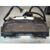Recambio de cuadro instrumentos para nissan 300 zx (z32) 3.0 v6 24v cat referencia OEM IAM 24820 02P00 