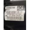 Recambio de abs para chevrolet cruze (j300) 1.8 referencia OEM IAM 10096045223 10020604294 13356738