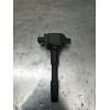 Recambio de bobina encendido para dacia sandero ii (b8_) tce 90 (b8m1, b8ma) referencia OEM IAM 106030114 12304 2012